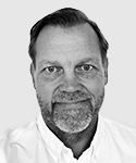 Peter Lund
