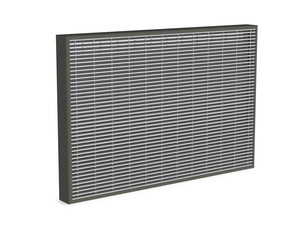 GE120-XL Fire resistant grills