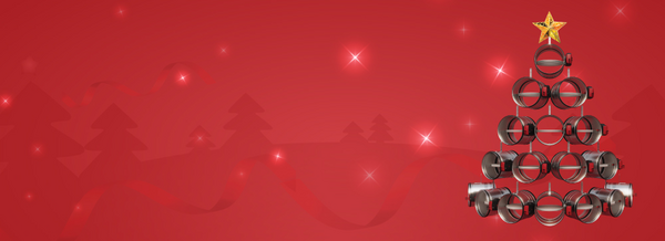 Rf-t wishes you joyful holidays!

-Our offices will be closed from 23/12/2023 till 02/01/2024-