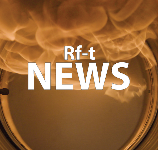 Rf-t news