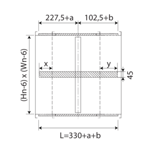 Components