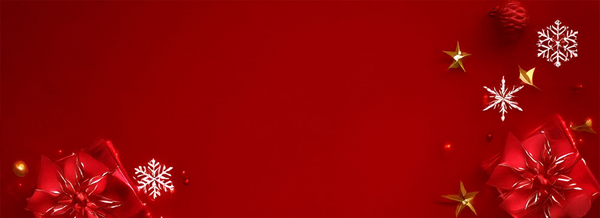 God Jul och Gott Nytt &Aring;r